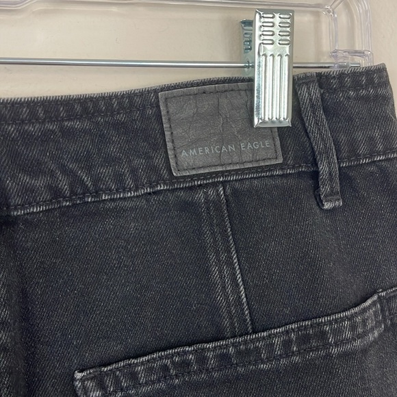 American Eagle Skirt - Picture 5 of 7